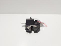 Broasca haion, cod 13317445, Opel Corsa D (id:672352)