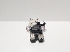 Broasca capota spate, cod 4H0827505, Audi A6 (4G2, C7) (id:672351)