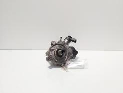 Pompa inalta presiune, cod 0445010764, 8511626-06, Bmw X3 (F25) 2.0 diesel, B47D20A (id:672292)