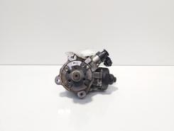 Pompa inalta presiune, cod 03L130755, 0445010507, Seat Exeo (3R2), 2.0 TDI, CAG (idi:671747)