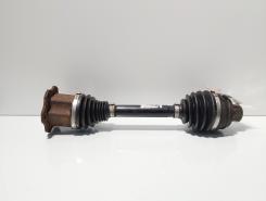 Planetara stanga fata, cod 8K0407271AJ, Audi A4 Avant (8K5, B8) 2.0 TDI, CGL, cutie automata (id:672288)