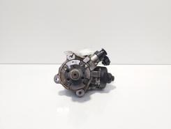 Pompa inalta presiune, cod 03L130755, 0445010507, Vw Passat (362), 2.0 TDI, CFF (idi:671747)