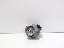 Clapeta acceleratie, cod 03G128063J, Audi A4 (8EC, B7) 2.0 TDI, BNA (id:672378)