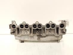 Galerie admisie cu clapete, cod 03G129713H, VW Touran (1T1, 1T2), 2.0 TDI, BKD (idi:657761)