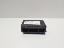 Modul confort, cod 5J0959433A, Skoda Roomster (5J) (id:672404)