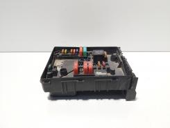 Tablou sigurante, cod 1K0937125D, Skoda Superb II (3T4) (id:672358)