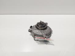 Pompa vacuum, cod 06D145100G, VW Golf 5 (1K1), 2.0 TFSI, BWA (id:672299)
