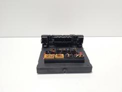 Modul confort, cod 3C0937049AJ, VW Passat Variant (3C5), 2.0 TDI, BMP (id:672309)