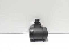 Debitmetru aer, cod 0281002618, 55350048, Opel Astra H Combi, 1.7 CDTI, Z17DTH (idi:672386)