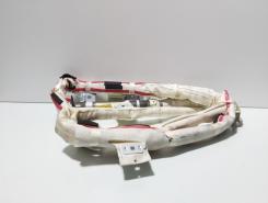 Airbag cortina dreapta, Toyota Rav 4 II (CLA2, XA2, ZCA2, ACA2) (id:672449)