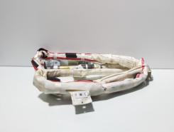 Airbag cortina stanga, Toyota Rav 4 II (CLA2, XA2, ZCA2, ACA2) (id:672448)