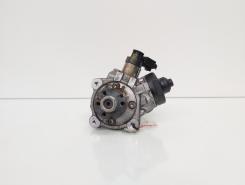 Pompa inalta presiune, cod 03L130755D, 0445010514, Vw  Touran (1T3), 2.0 TDI, CFH (idi:671509)