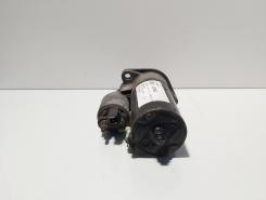 Electromotor, VW Golf 4 (1J1), 1.9 TDI, ASZ, 6 vit man (id:672369)