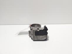 Clapeta acceleratie, cod 03G128063J, Audi A6 (4F2, C6), 2.0 TDI, BRE (idi:672378)