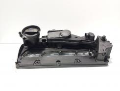 Capac culbutori, cod 03L103469, VW  Passat CC (357), 2.0 TDI, CBA (idi:672289)