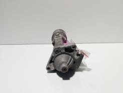Electromotor, cod 8200836473, Renault Megane 3 Combi, 1.5 DCI, K9K832, 6 vit man (id:672367)