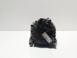 Alternator 150A Valeo, cod AG9T-10300-AA, Ford Galaxy 2, 2.0 TDCI, UFWA (id:672374)