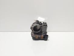 Clapeta acceleratie, cod 04C133062D, Skoda Fabia 3 (NJ3), 1.0 benz, CHYA (idi:672291)