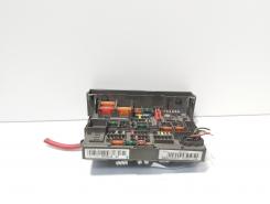 Tablou sigurante, cod 9119446, Bmw 3 (E90) (idi:672270)