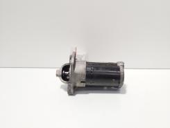 Electromotor, cod 233006508R, Renault Megane 4, 1.5 DCI, K9K656, 5 vit man (idi:672274)