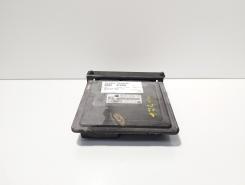 Calculator motor ECU, cod 03L906023QH, Skoda Fabia 2 Combi (5J, 545), 1.6 TDI, CAYC (idi:672325)