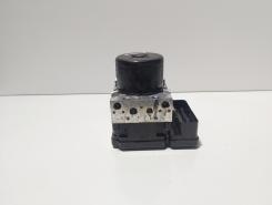 Unitate control ABS, cod 1K0614517AS, 1K0907379AH, Audi A3 Cabriolet (8P7) (idi:672061)