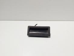 Maner deschidere haion, cod 5N0827566T, Audi A6 (4G2, C7) (id:672359)