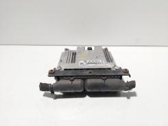 Calculator motor ECU, cod 03L906022GT, 0281015192, VW Golf 6 (5K1), 2.0 TDI, CBAB (idi:670246)