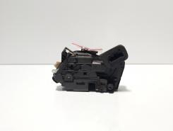 Broasca usa dreapta spate, cod 5K4839016R, Seat Leon (5F1) (id:672414)