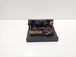 Modul confort, cod 3C8937049N, VW Passat (3C2) (id:672644)