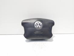 Airbag volan, cod 3B0880201AE, Vw Golf 4 Variant (1J5) (id:672606)