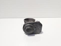 Clapeta acceleratie, cod 038128063G, Seat Leon (1P1), 1.9 TDI, BXE (idi:670711)