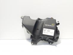 Capac protectie motor, cod 175B17170R, Renault Megane 3 Sedan (id:672658)