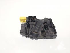 Modul coloana volan, cod 1K0953549AG, Skoda Octavia 2 Combi (1Z5) (id:672639)