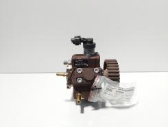 Pompa inalta presiune, cod 9683703780A, 0445010102, Peugeot 207 (WA), 1.6 HDI, 9HV (idi:671192)