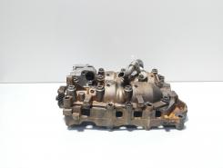 Pompa de ulei, cod 03G115105E, Audi A4 (8EC, B7) 2.0 TDI, BRD (id:672682)