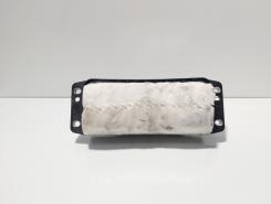 Airbag pasager, cod 5K0880204A, Vw Golf 6 (5K1) (id:672834)
