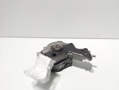 Pompa vacuum Luk, cod 038145209A, Skoda Octavia 1 (1U2), 1.9 TDI, ASZ (idi:670083)