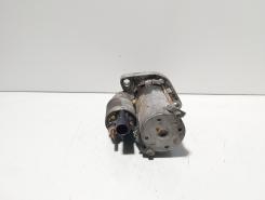 Electromotor, cod 02M911023M, Audi A3 (8P1), 2.0 TFSI, BWA, 6 vit man (idi:670069)