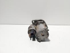 Electromotor, cod 02M911023M, Seat Altea (5P1), 2.0 TFSI, BWA, 6 vit man (idi:670069)