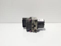 Unitate control ABS, cod 6Q0614117E, 0265222006, Skoda Fabia 2 (5J, 542) (id:672718)