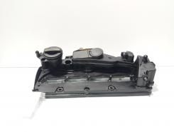 Capac culbutori, cod 03L103469, Vw Passat (3C2), 2.0 TDI, CBD (idi:672671)
