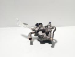 Egr, cod 04L131501R, Vw Passat (3G2) 2.0 TDI, DFG (id:672883)