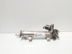 Racitor gaze, cod 03L131512B, Audi TT (8J3) 2.0 TDI, CBB (idi:672662)