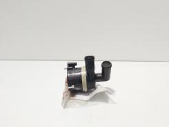 Pompa recirculare apa, cod 5N0965561A, Vw Golf 6 (5K1), 2.0 TDI, CFG (idi:672670)