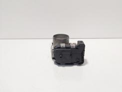 Clapeta acceleratie, cod 03F133062, Skoda Fabia 2 Combi (5J, 545), 1.2 TSI, CBZ (idi:670463)