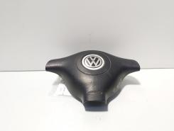 Airbag volan, cod 3B0880201BJ, Vw Golf 4 (1J1) (id:672801)