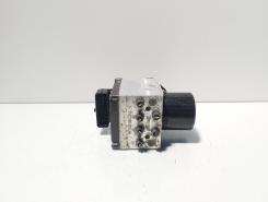 Unitate control ABS, cod 3C0614109AF, VW Passat (3C2) (idi:670043)