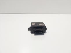 Modul lumini, cod 6R0907357B, Vw Passat CC (357) (id:672812)