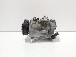 Alternator, cod A2TJ0681A, Mazda 3 (BL), 2.2 MZR-CD, R2AA (idi:668848)